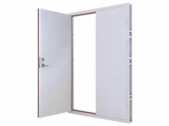 ʷų
