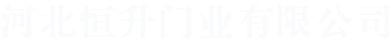ʤֹ˾ͷ绰-l7387231579